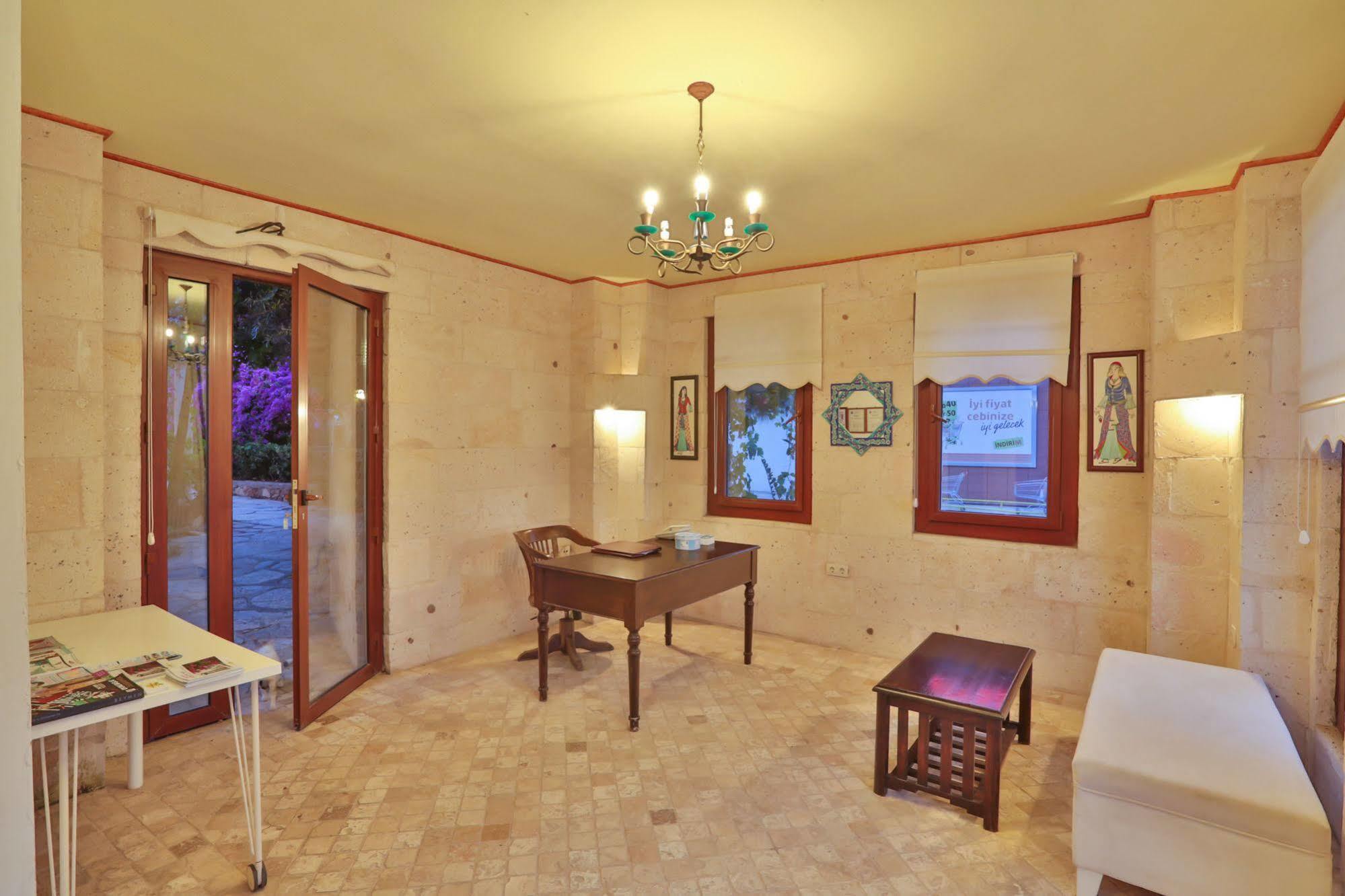 טורגוטריס Sunny Garden Nilufer Hotel מראה חיצוני תמונה